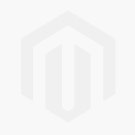 Test Product For Website